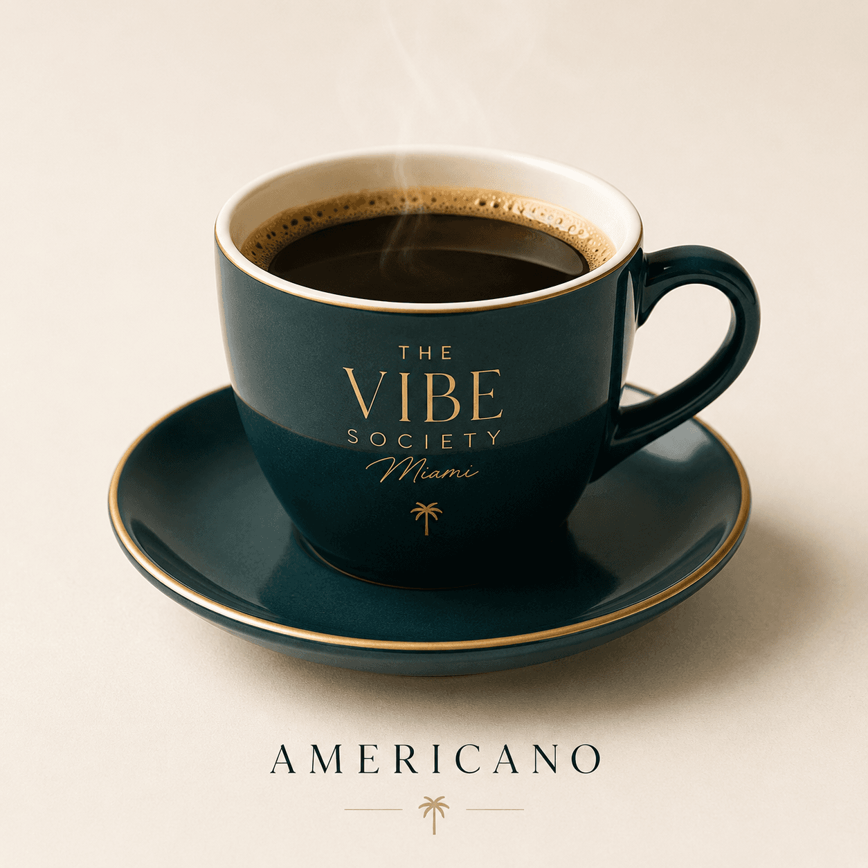 Americano